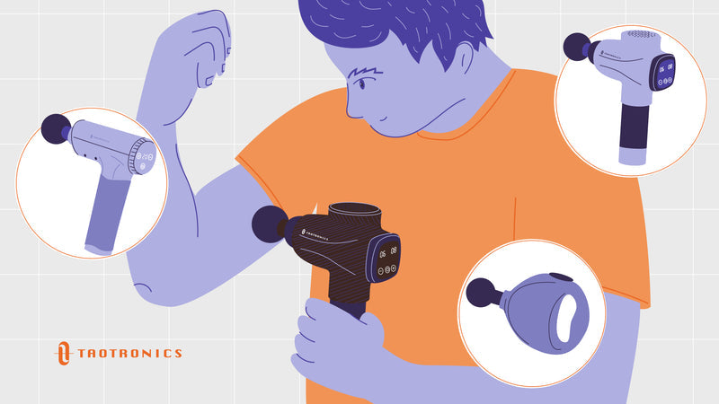 How To Connect Wireless Headphones To A New iPad