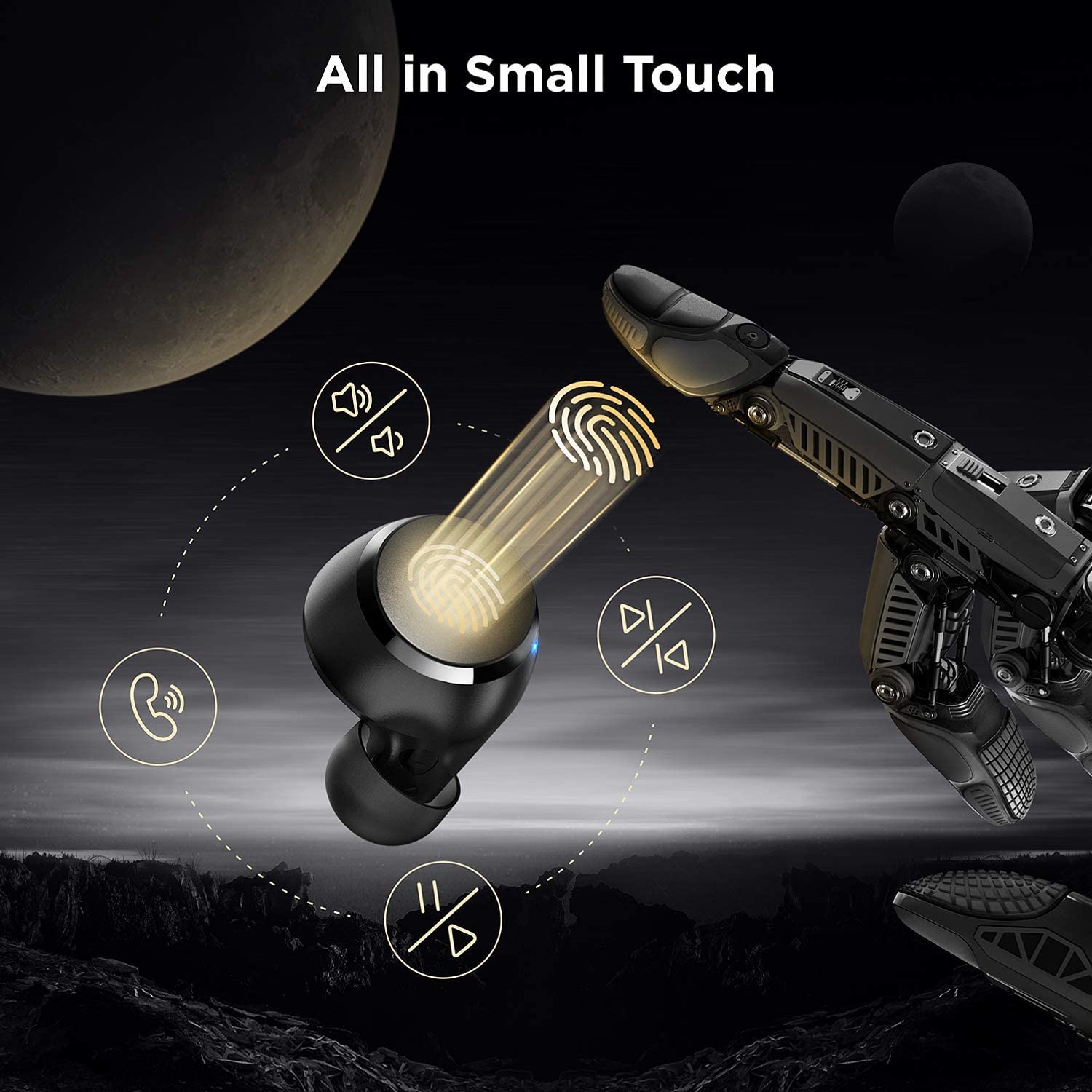 How to Fix a Handheld Massager: Quick Troubleshooting Guide