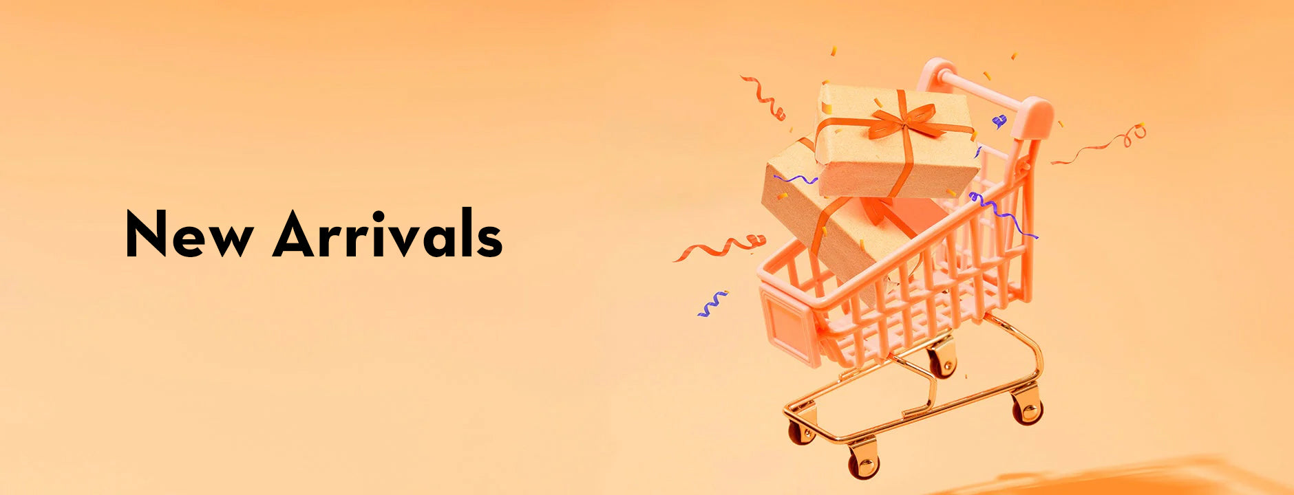 Taotronics New Arrivals