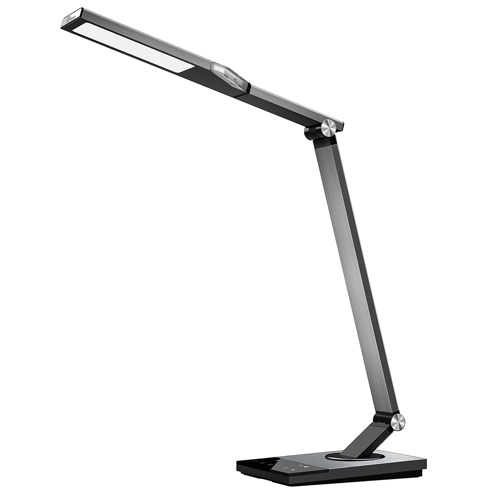 TaoTronics | Mars L1 Desk Lamp TT-DL16