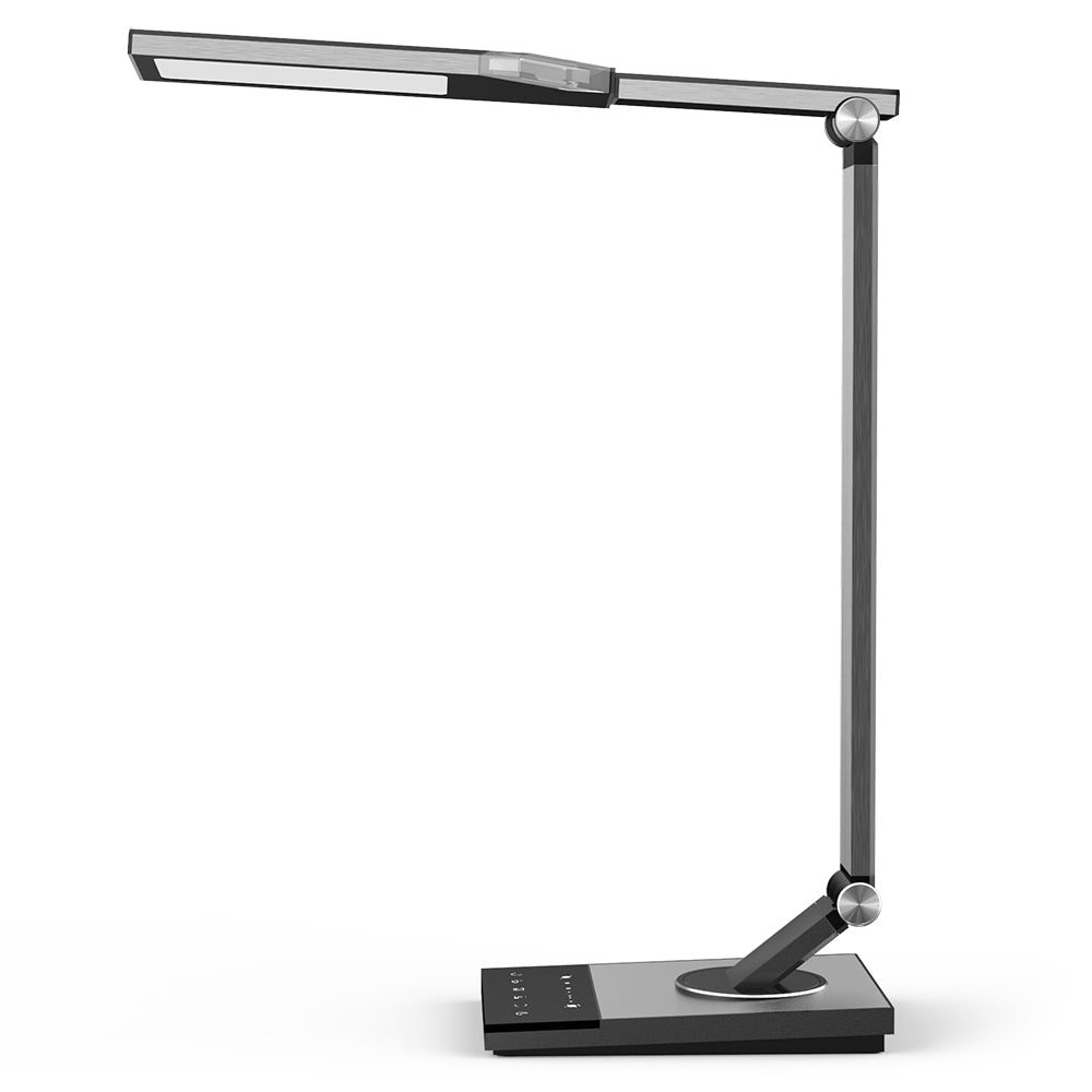 TaoTronics | Mars L1 Desk Lamp TT-DL16