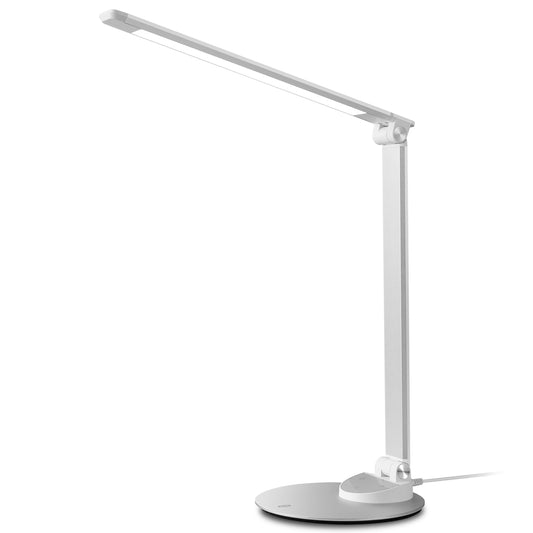 TaoTronics | Mercury L2 Ultrathin-6000K LED Desk Lamp TT-DL19