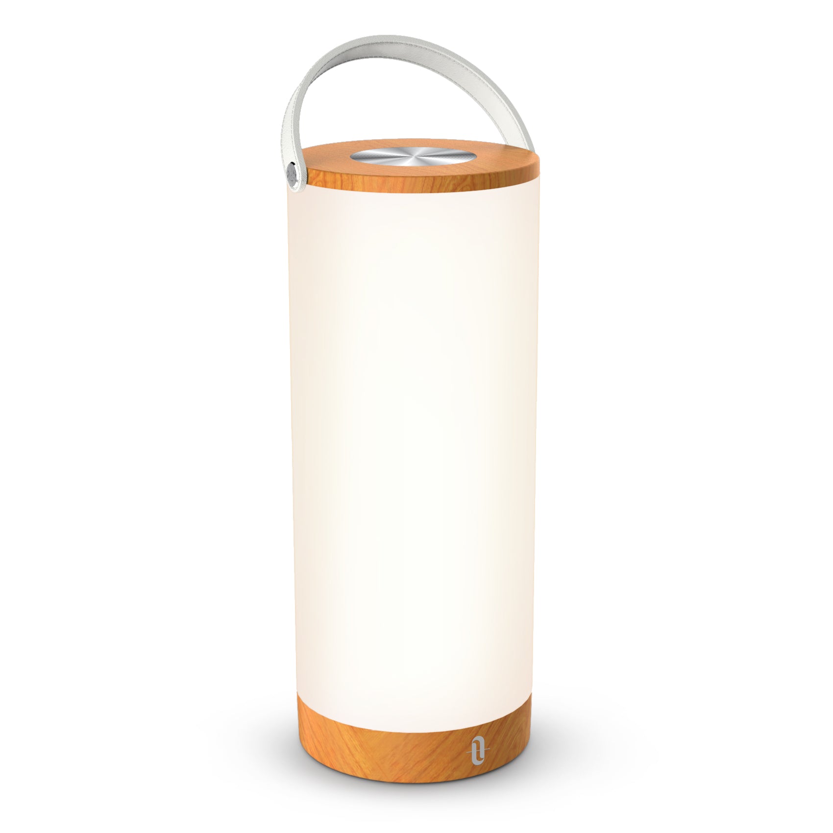 Taotronics rechargeable touch sensor bedside lamp discount