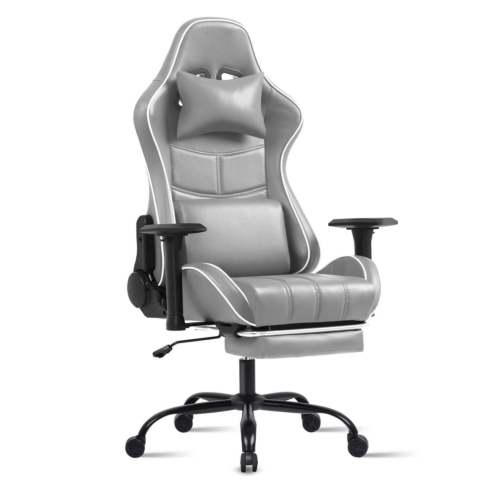  Video Game Chairs