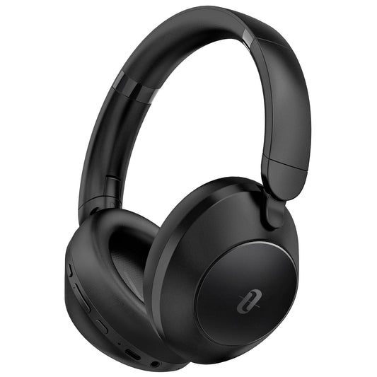 TT-BH1119 Wireless Noise Cancelling Headphones with Deep Bass