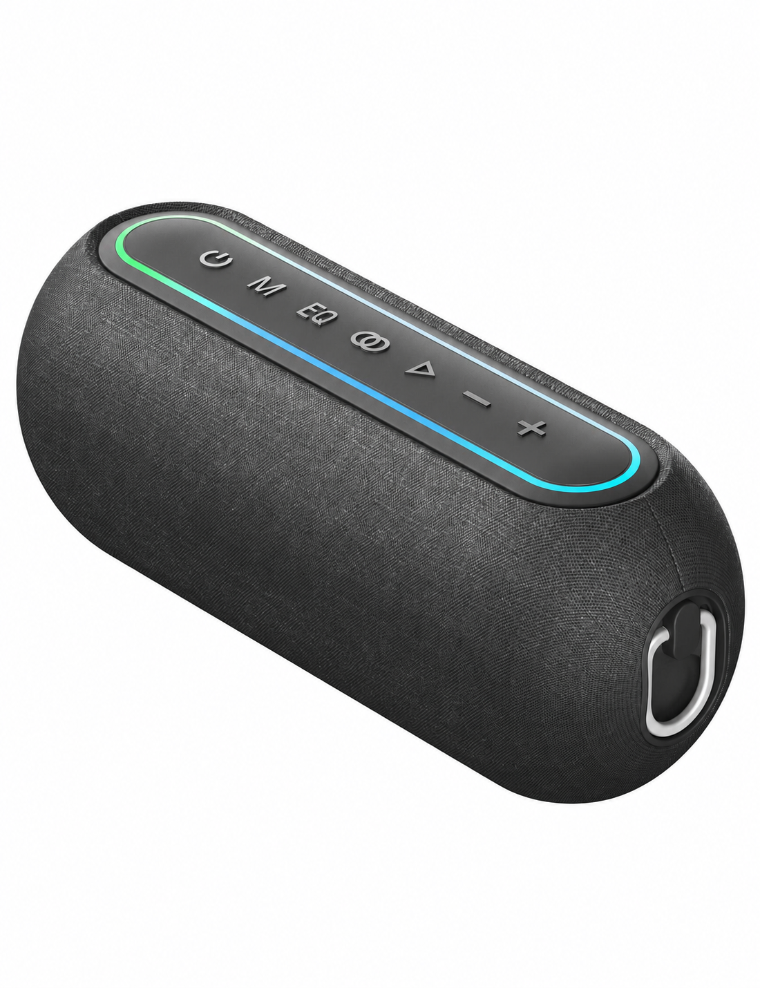 TaoTronics RP-SK004 Max Bluetooth Speaker – 35W Stereo Power for Deep Bass Experience