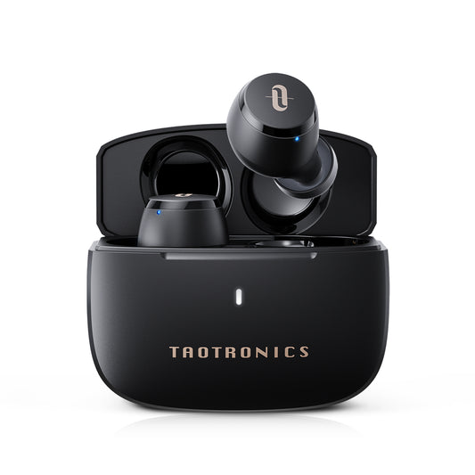 TaoTronics Wireless Earbuds TT-BH097