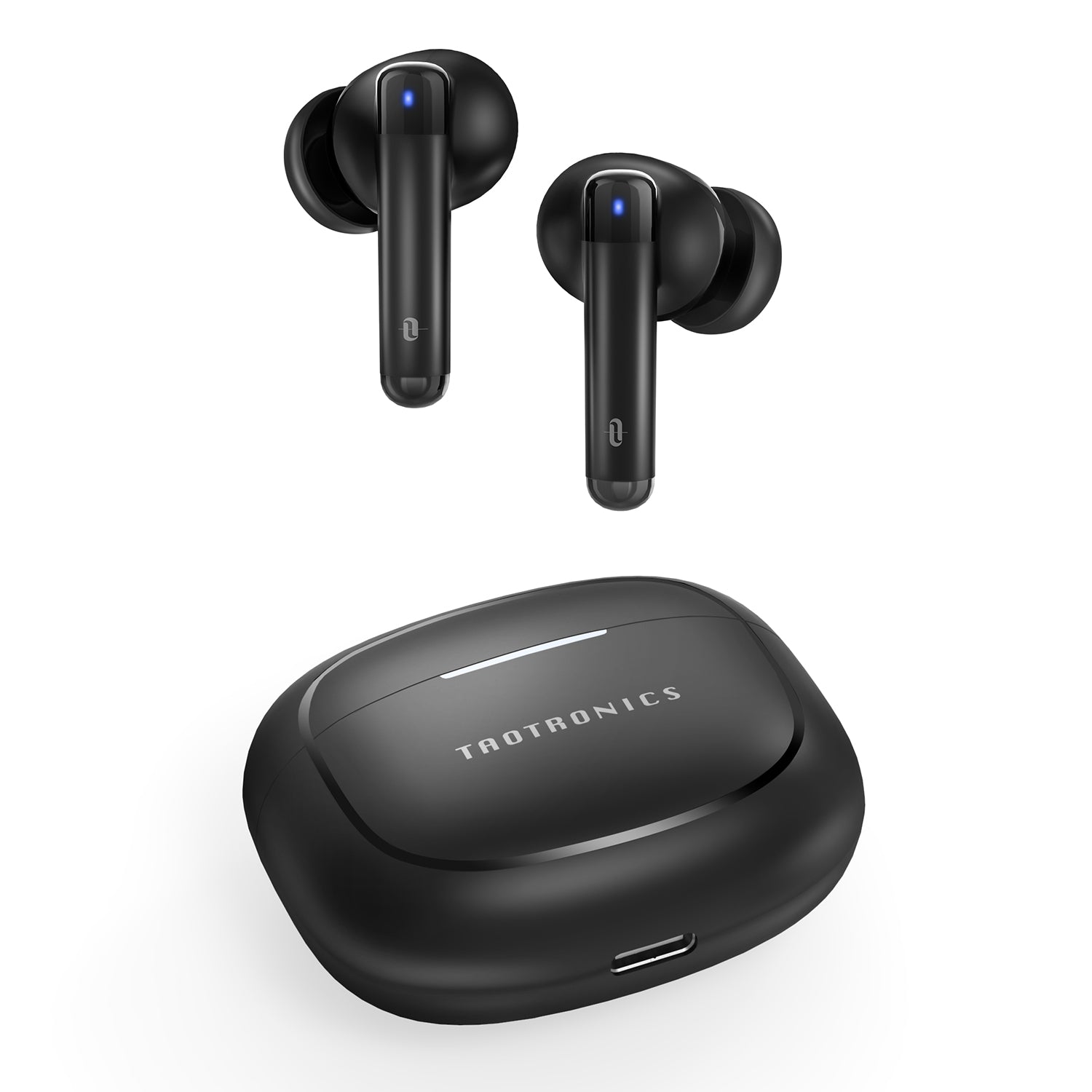 TaoTronics | Wireless Earbuds TT-BH1120