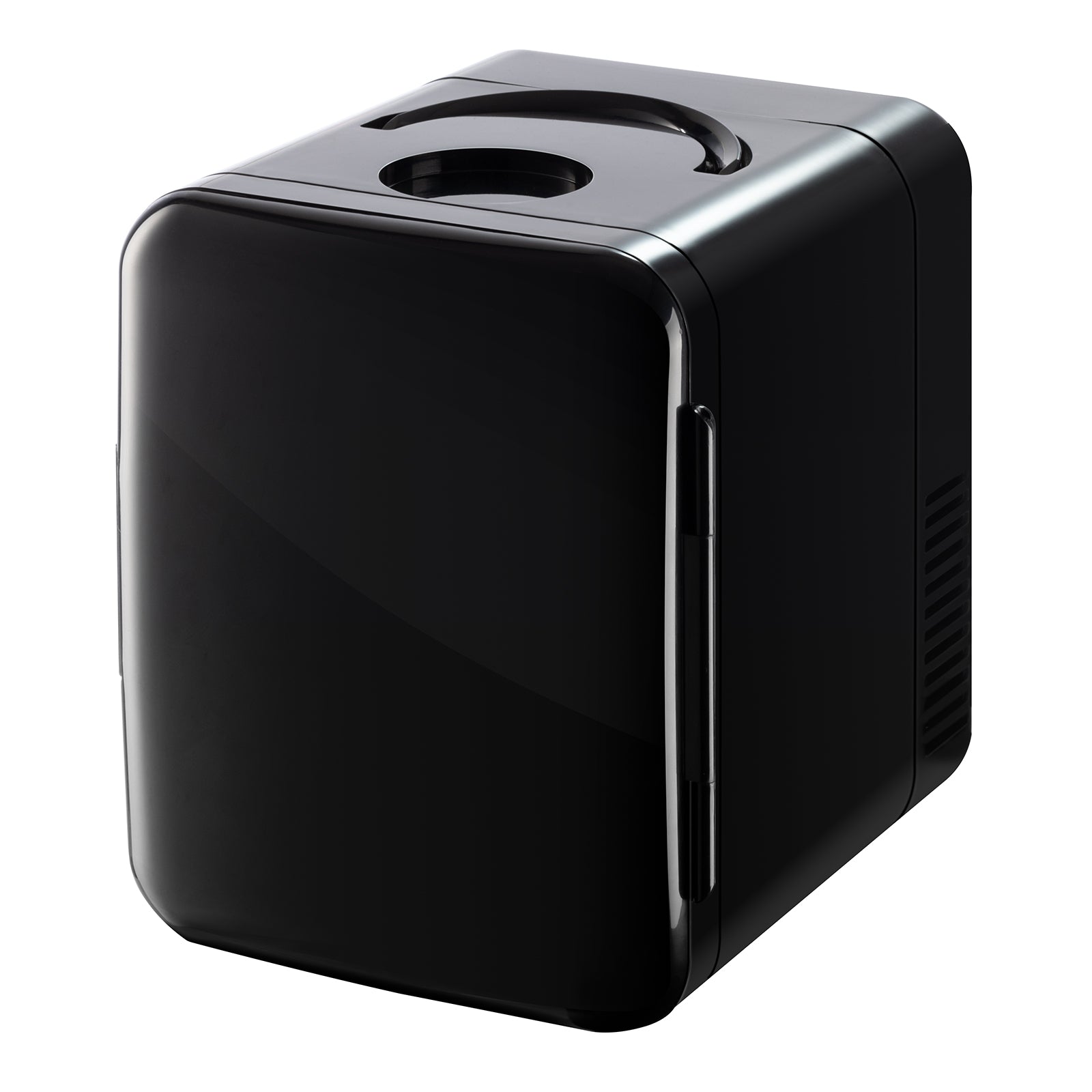 TaoTronics | 4L Portable Cosmetic and Beverage Mini Fridge TT-EF002