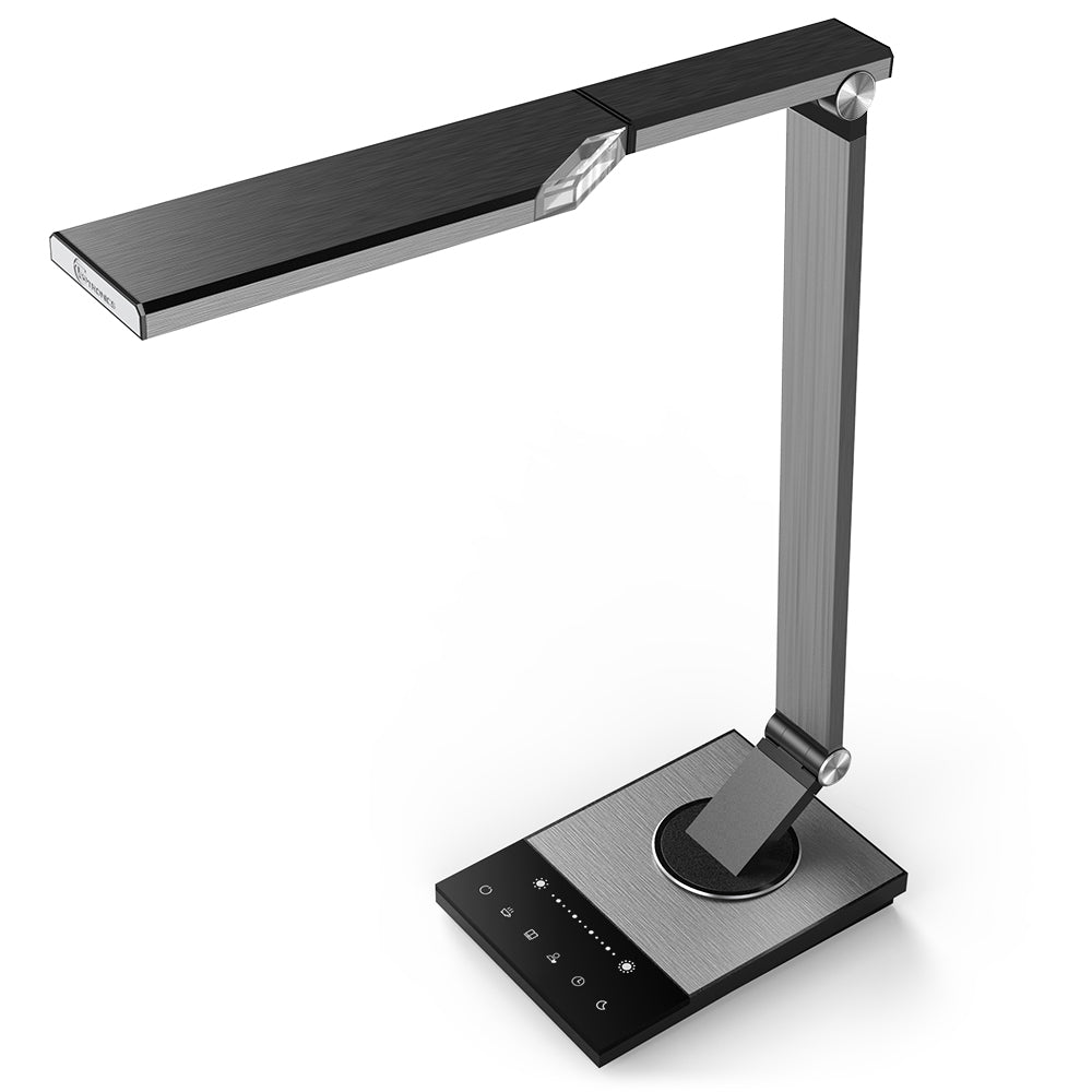 TaoTronics | Mars L1 Desk Lamp TT-DL16