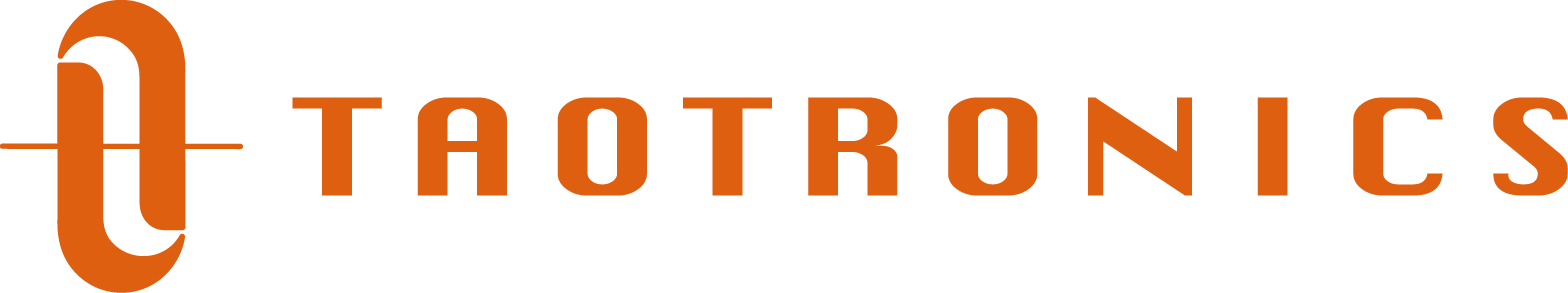 TaoTronics US logo