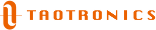 TaoTronics US logo