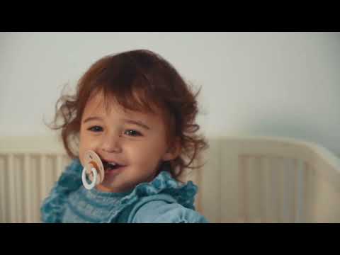 1080P Baby Monitor PE-IH004, With Camera and Audio Split Screen