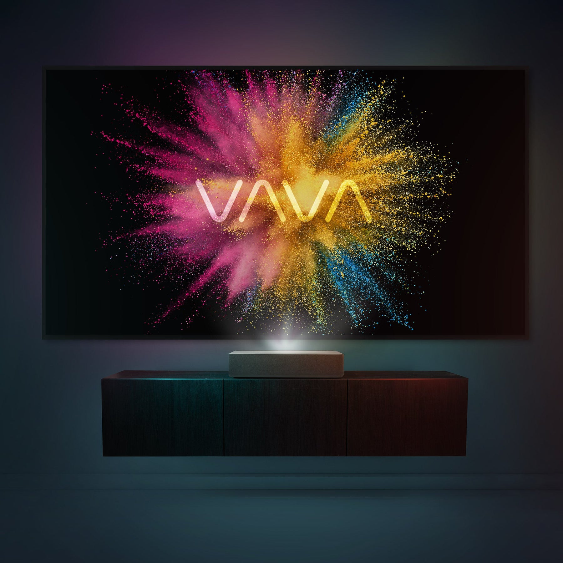 VAVA ALR Screen Pro