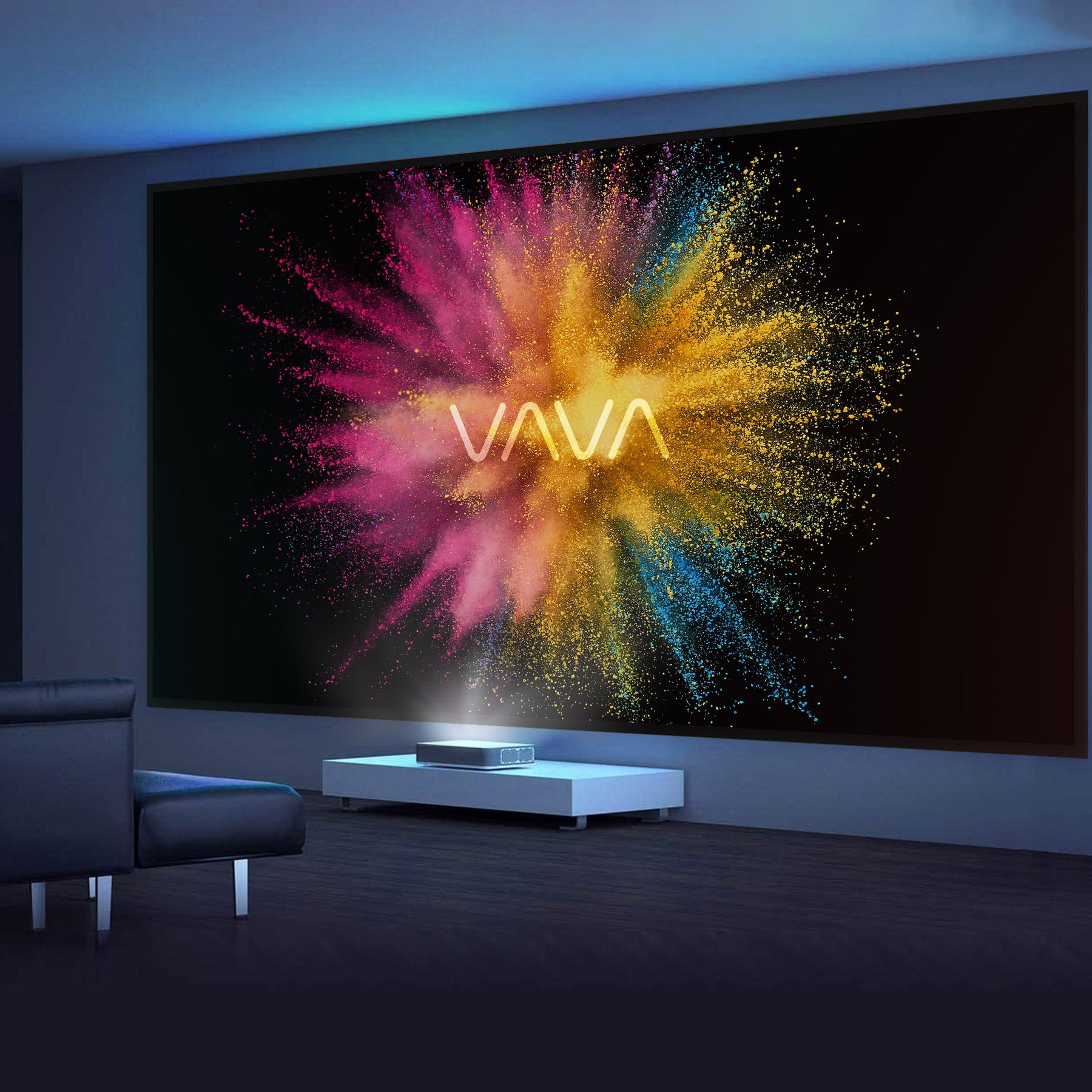 VAVA ALR Screen Pro