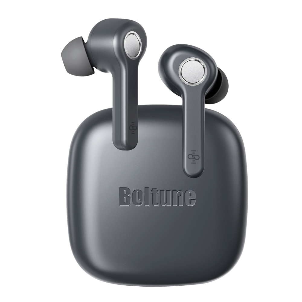 Boltune discount headphones price