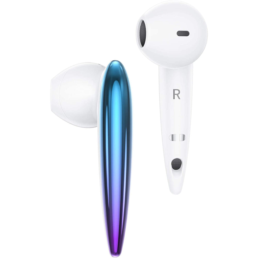 Xiaomi Redmi Buds 4 Pro Wireless Earbuds Triple Microphone AI Noise  Cancelling