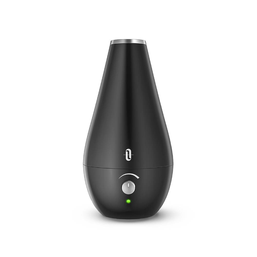Taotronics air humidifier discount