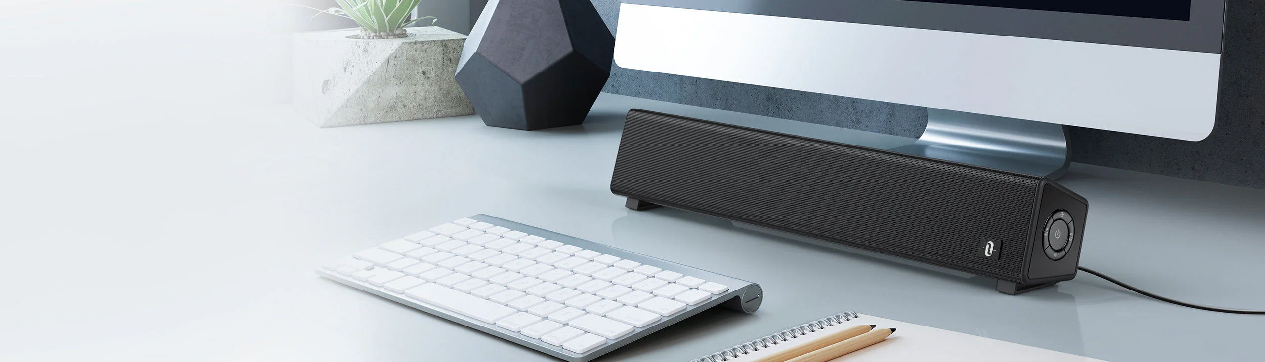 Sound Bar