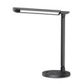 Eye-Care Dimmable Light with 7 Brightness Levels Desk Lamp
