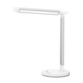 Eye-Care Dimmable Light with 7 Brightness Levels Desk Lamp