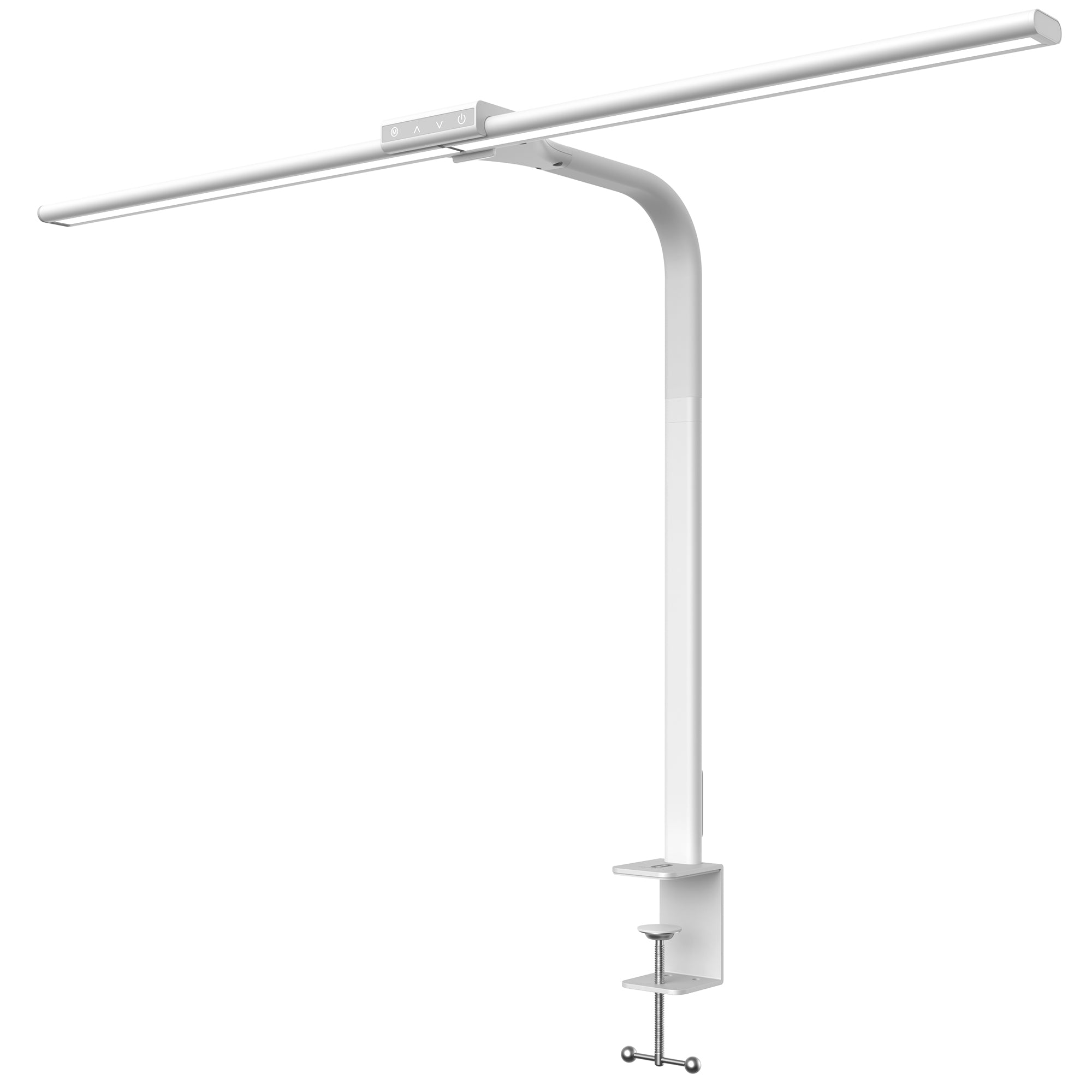 TaoTronics WorkMate LED Desk Lamp with Wireless Remote TT-DL058