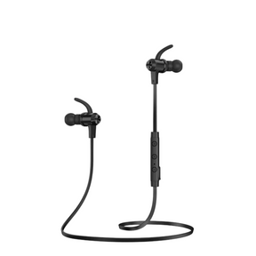 TaoTronics TT-BH070 Wireless Earbuds Bluetooth 5.0 Headphones Waterproof IPX6