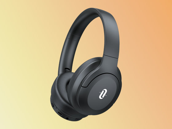 How To Reset Taotronics Bluetooth Headphones