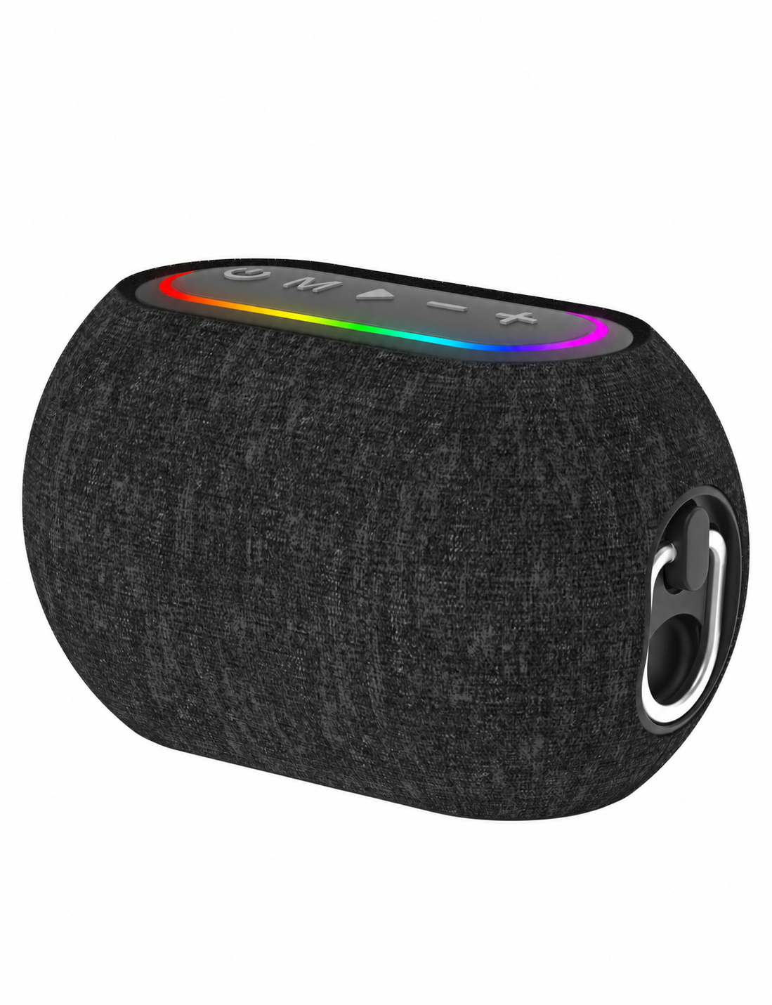 TaoTronics RP-SK002 Mini Bluetooth Speaker – Compact Sound for Everyday Moments