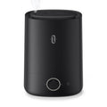 4.5L Top Fill Humidifier 048, Cool Mist Large Capacity Ultrasonic Humidifier