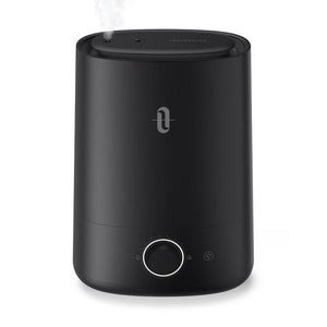 4.5L Top Fill Humidifier 048, Cool Mist Large Capacity Ultrasonic Humidifier
