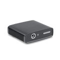 VAVA SP009 MiniCima 1080P Mini Long Throw Projector