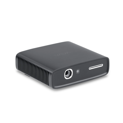 VAVA SP009 MiniCima 1080P Mini Long Throw Projector