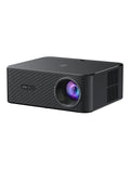 TaoTronics | Smart 4K Projector Google TV Wi-Fi 6 Auto Adjust TT-SP011 (PREORDER)