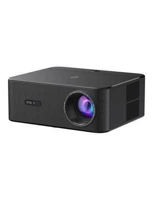 TaoTronics | Smart 4K Projector Google TV Wi-Fi 6 Auto Adjust TT-SP011 (PREORDER)