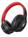 TaoTronics | 40mm Driver Overhead Bluetooth Headset TT-BH1121