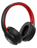 TaoTronics | 40mm Driver Overhead Bluetooth Headset TT-BH1121