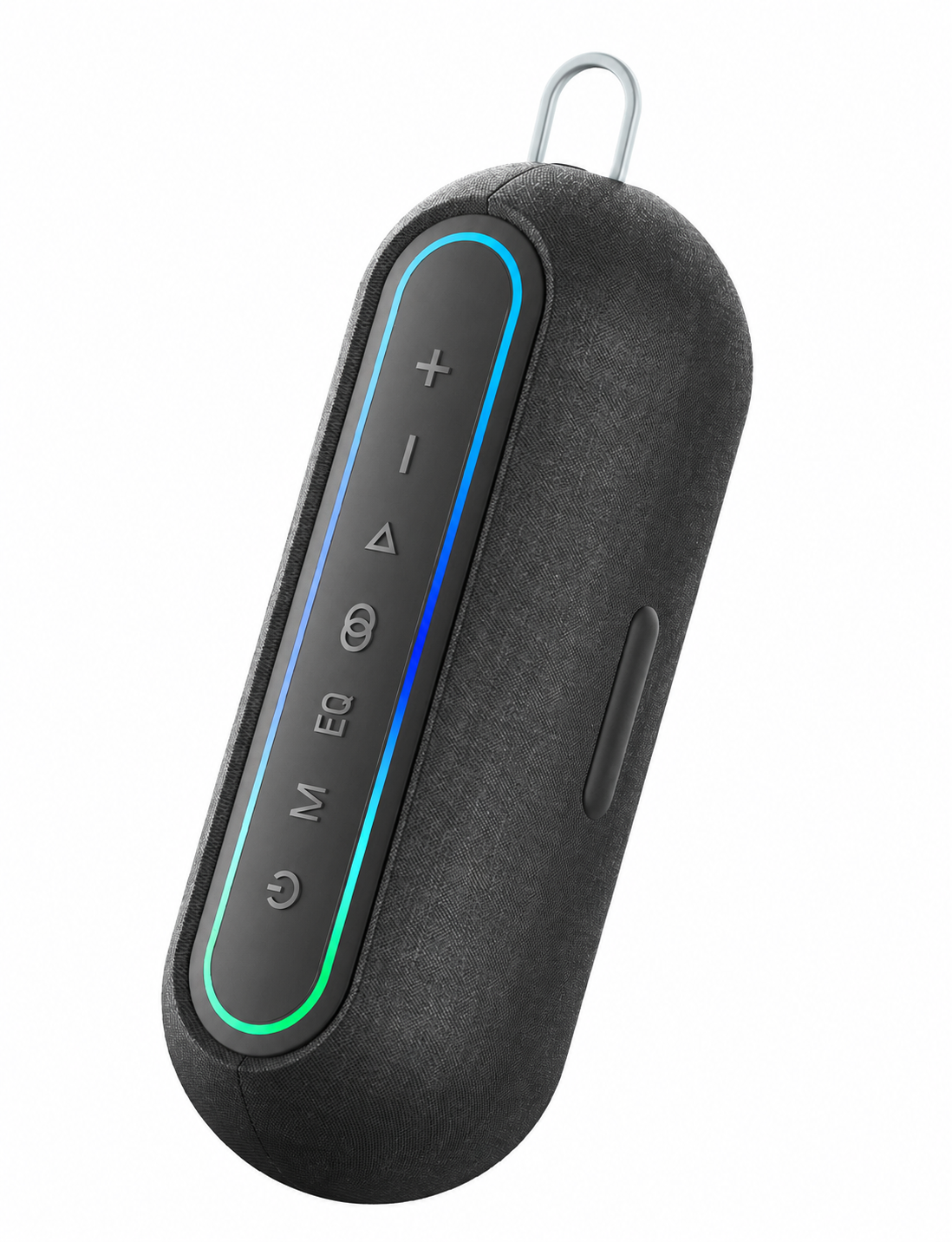 TaoTronics RP-SK003 Pro Bluetooth Speaker – Powerful Sound for a More Immersive Lifestyle