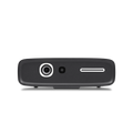 VAVA SP009 MiniCima 1080P Mini Long Throw Projector