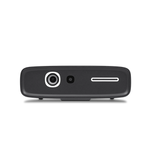 VAVA SP009 MiniCima 1080P Mini Long Throw Projector
