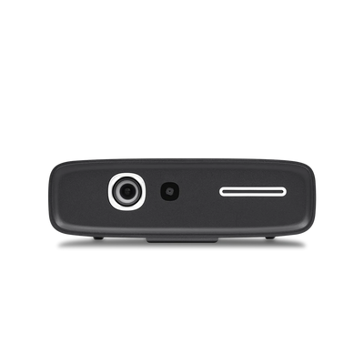 VAVA SP009 MiniCima 1080P Mini Long Throw Projector