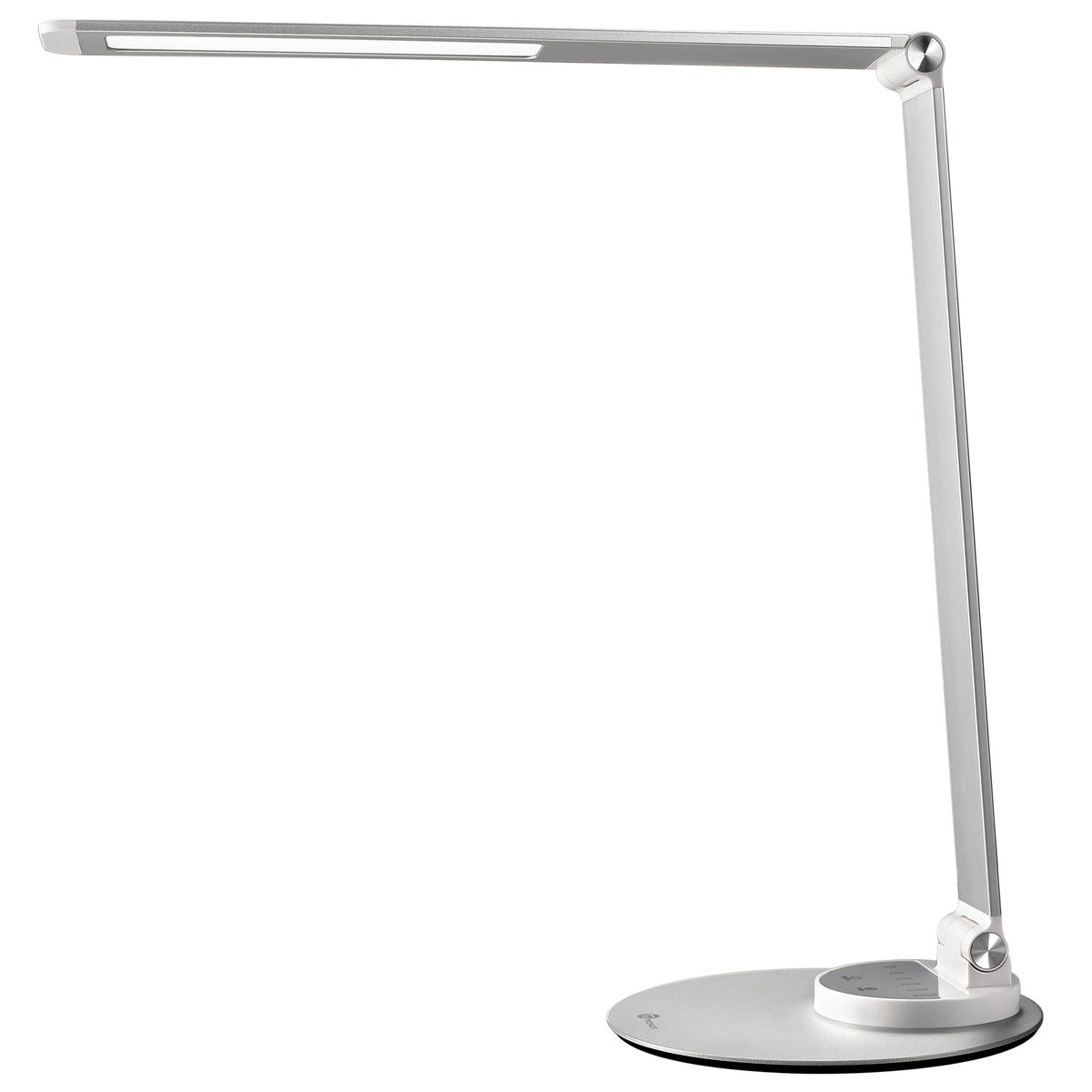 TaoTronics TT-DL22 LED Desk Lamp with USB Port