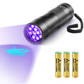 TaoTronics | Ultraviolet Light