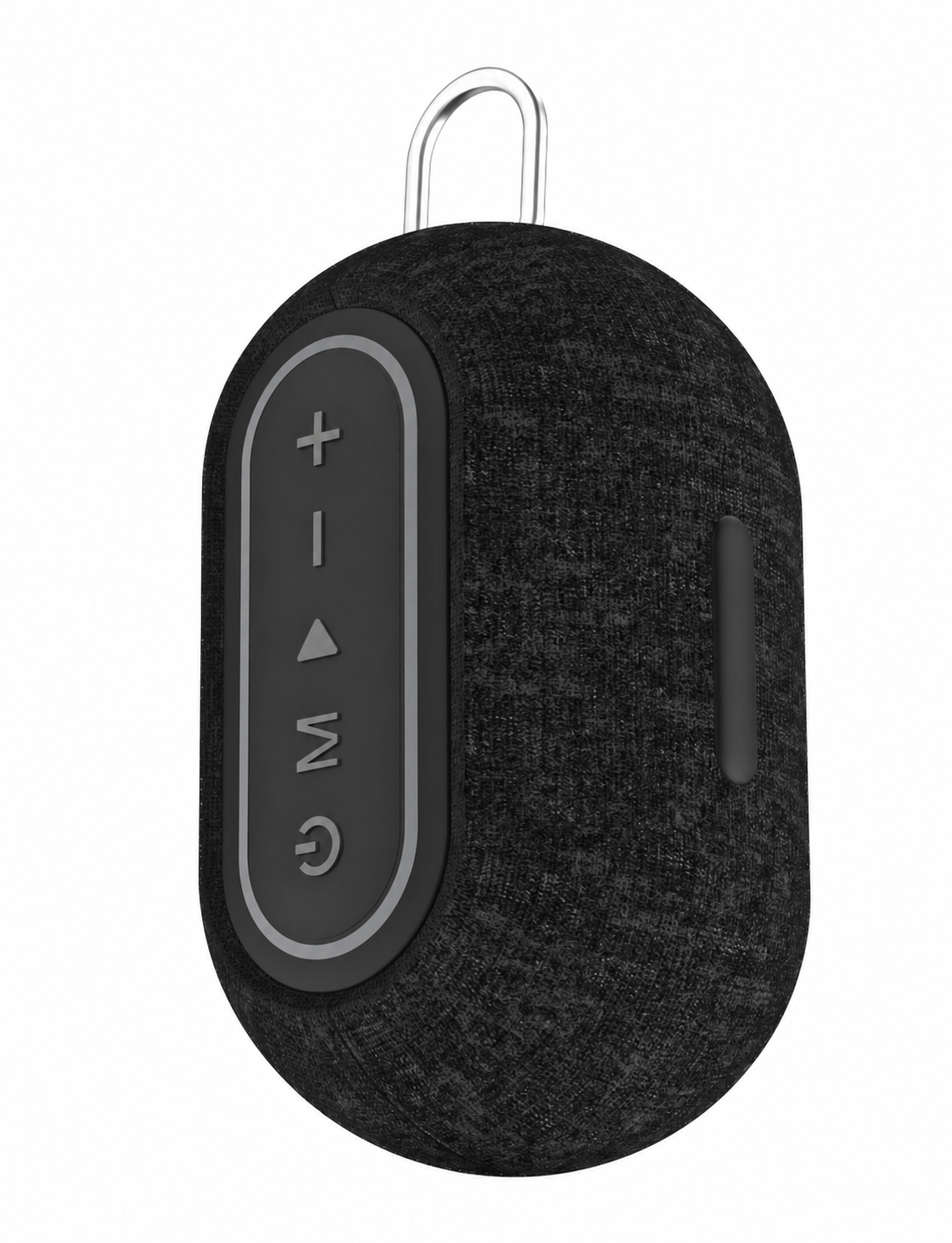 TaoTronics RP-SK002 Mini Bluetooth Speaker – Compact Sound for Everyday Moments