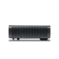VAVA SP009 MiniCima 1080P Mini Long Throw Projector