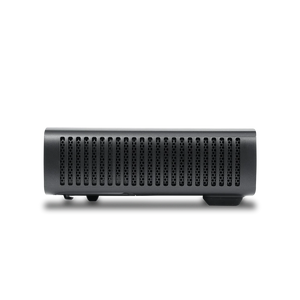 VAVA SP009 MiniCima 1080P Mini Long Throw Projector