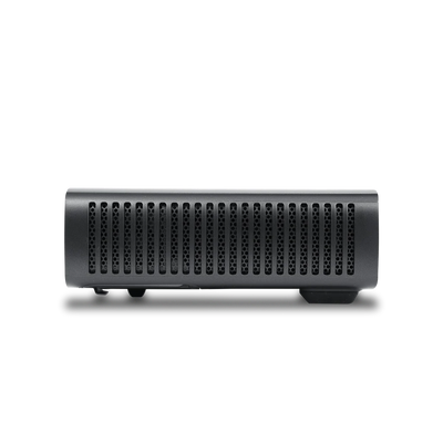 VAVA SP009 MiniCima 1080P Mini Long Throw Projector