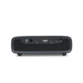 VAVA SP009 MiniCima 1080P Mini Long Throw Projector