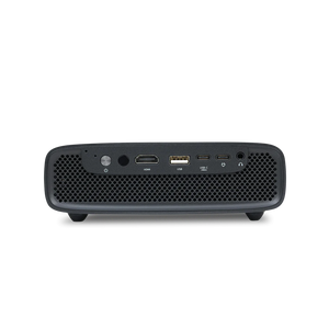 VAVA SP009 MiniCima 1080P Mini Long Throw Projector