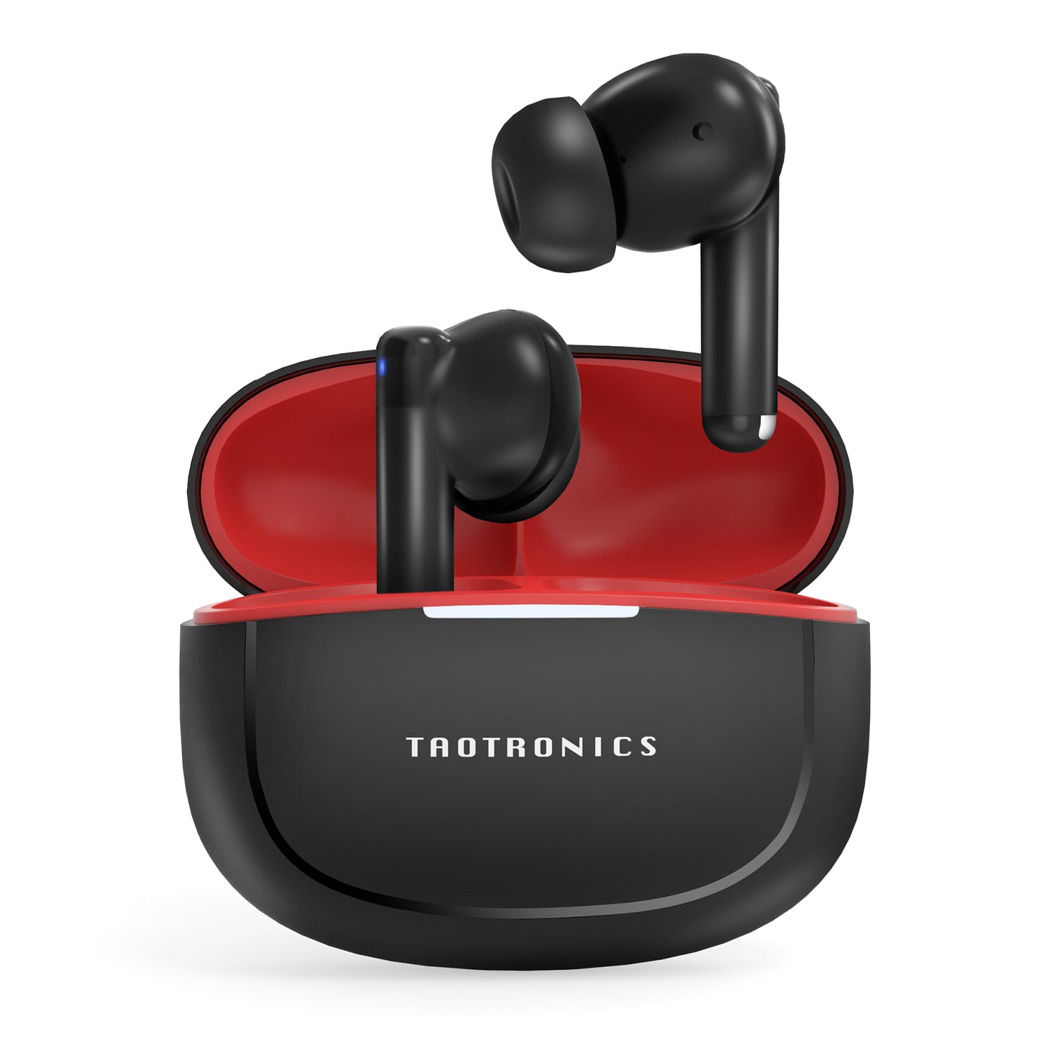 TaoTronics | Wireless Earbuds TT-BH1120